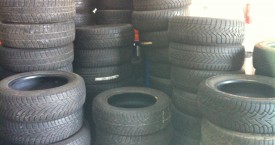 Banden 070 275x145 Home